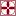 Thevirtueblog.com Favicon