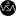Thevirtuososuzukiacademy.com Favicon