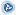 Thevisacanada.com Favicon