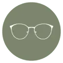 Thevisionary.co.za Favicon