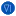 Thevisioninsight.com Favicon