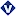 Thevisionmsms.org Favicon