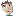 Thevisualcommunicationguy.com Favicon