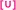 Thevisualunit.com Favicon