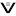 Thevitastyle.com Favicon