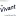 Thevivant.com Favicon