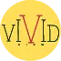 Thevividview.in Logo