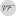 Theviviennefiles.com Favicon