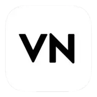 Thevneditor.com Favicon