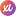 Thevoiceofholland.com Favicon