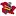 Thevoiceofkashmir.in Favicon