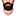 Thevoiceoverbeard.com Favicon