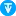 Thevoize.com Logo