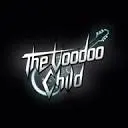 Thevoodoochildband.com Favicon