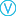 Thevotemap.com Favicon