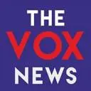 Thevoxnews.com Favicon