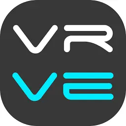 Thevrve.com Favicon