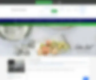 Thewackyrabbit.com(Wacky Rabbit) Screenshot