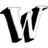 Thewadebrothers.com Favicon