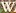 Thewaffleexperience.com Favicon