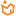 Thewalbotgroup.com Favicon