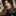 Thewalkingdeadnomansland.com Favicon