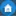 Thewalletwatcher.com Favicon