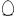 Thewallscript.com Favicon