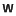 Thewalters.org Logo