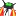 ThewaroftheWorldsimmersive.com Favicon