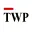 Thewashingtonpress.com Logo