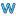 Thewashingtontime.com Logo