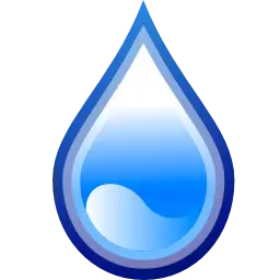 Thewastewater.com Logo