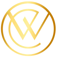 Thewatchclub.vn Favicon