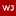 ThewatchJudge.com Favicon