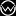 Thewatchmusic.net Favicon