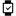 Thewatchstore.com.ph Favicon