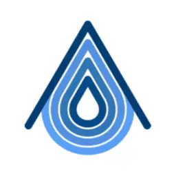 Thewateragency.com Favicon