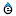 ThewatereStore.com Favicon