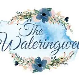 Thewateringwell.com Favicon