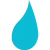 Thewatermain.org Favicon