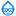 Thewaternerd.com Favicon