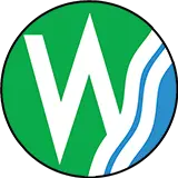 Thewatershed.biz Favicon