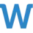 Thewaterskhaolak.com Favicon