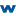 Thewaterworks.com Favicon