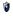 Thewatkinsgroup.us Favicon