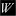 Thewaveswemake.se Favicon