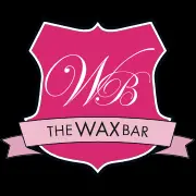 Thewaxbar.co.uk Favicon