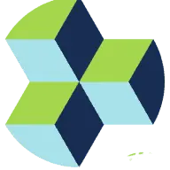 Thewaxfruitcompany.com Favicon