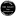 Thewaxytin.com Favicon